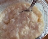 श्रीखंड (Shrikhand recipe in Hindi) रेसिपी चरण 3 फोटो