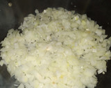 Foto del paso 1 de la receta: Lasaña con salsa blanca