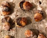 Foto del paso 9 de la receta Árbol de Navidad