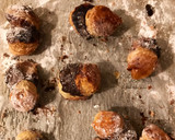 Foto del paso 9 de la receta: Árbol de Navidad