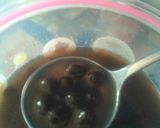 Foto langkah ke 7 dari resep Bubble ala ala.