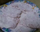 Foto langkah ke 2 dari resep Ayam Goreng Crispy.