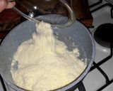 صورة لخطوة 1 من وصفة 🥛❤🍶 الحليب المكثف المحلى المنزلي بثلاث مكونات فقط 🥛❤🍶