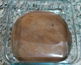 Foto del paso 1 de la receta: Lasaña de merluza