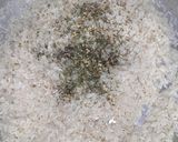 Foto del paso 1 de la receta: Arroz Frio