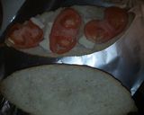 Foto del paso 1 de la receta Bocata para la platja