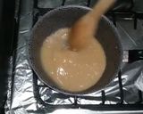 Foto del paso 4 de la receta: Dulce de leche casero 😋