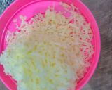 Foto langkah ke 2 dari resep Mac & Cheese.