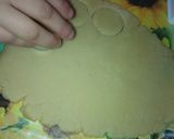 Foto del paso 5 de la receta: Alfajores Maicena