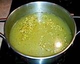 Mike's Deconstructed Chicken Ramen recipe step 4 photo