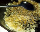 Pan gravy recipe step 2 photo