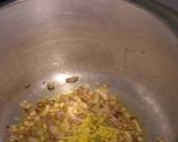 A picture of step 3 of Saibhaji.