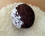 Vickys Coco-Choco Quinoa Bites, GF DF EF SF NF recipe step 6 photo