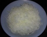 Foto langkah ke 1 dari resep Bihun Goreng Ayam.