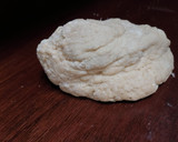 Foto del paso 4 de la receta: Croissant y chocolatínes 🖤