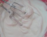 Foto langkah ke 3 dari resep Cheese Cake.