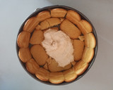Foto del paso 20 de la receta: Torta alegría