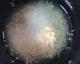 Zucchini salad recipe step 2 photo