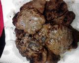 Renee's BLT Ranch Club Burger recipe step 5 photo