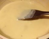 A picture of step 20 of Easy and Scrumptious Lasagna with Homemade Noodles.