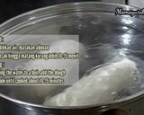 Foto langkah ke 4 dari resep Keripik Molring Bumbu seblak.