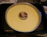 Foto del paso 6 de la receta: Flan casero