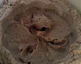 Vickys Hawaiian Sweet Bread, GF DF EF SF NF recipe step 7 photo
