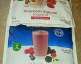 Mike's Moscato Fruity Wine Slushy recipe step 6 photo