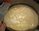 A picture of step 10 of Infallible Spongecake Recipe.