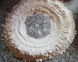 Foto del paso 2 de la receta: Figacitas
