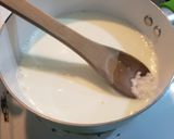 Foto del paso 2 de la receta: Pudín de Tapioca
