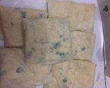 Foto langkah ke 3 dari resep Martabak Mini Tahu Telur.
