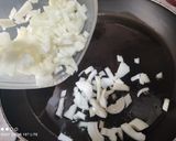 Foto del paso 2 de la receta: Menestra de verduras en 20 minutos