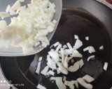 Foto del paso 2 de la receta: Menestra de verduras en 20 minutos