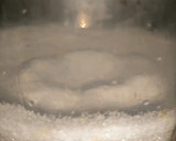 Foto del paso 8 de la receta: ✨ Pan Dulce ✨