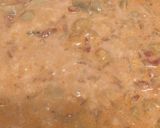 Foto del paso 5 de la receta: Espaguetis al champiñón