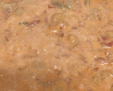 Foto del paso 5 de la receta: Espaguetis al champiñón