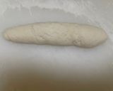 Foto del paso 4 de la receta: Pan de Pueblo