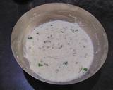 Poha suji dhokla recipe step 1 photo
