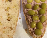 Foto del paso 2 de la receta: Bocata jugoso