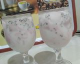 Foto langkah ke 3 dari resep Es jelly serut (Degan Kw😆).