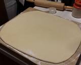 Gooey Cinnamon Rolls recipe step 4 photo