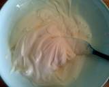 Sig's Orange Upside-Down Cheesecake recipe step 5 photo
