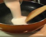 A picture of step 4 of Goldfish-Shaped Kingyokukan.