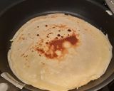 Une image de l'étape 7 de Crêpes 🥞.