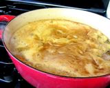A picture of step 5 of Beef Simmered In Beer.