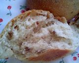 A picture of step 10 of Waste-free Bread Rolls with Raisin Leaven.