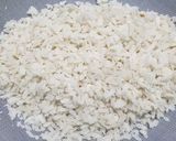 A picture of step 1 of Kanda Poha.
