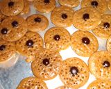 Foto langkah ke 5 dari resep Kue Cubit.