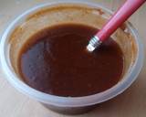 Vickys BBQ Chicken Drumsticks, GF DF EF SF NF recipe step 3 photo